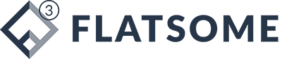 Sales Tốt