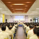 Review công ty BCONS – Có nên làm việc tại công ty Bất Động Sản BCONS?