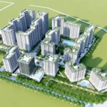 Khu Đô Thị Bình An Đức Hòa – Tâm điểm phát triển mới phía Tây TP.HCM