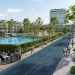 Tiện Ích Nội Khu Kita Airport City Đẳng Cấp