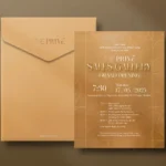 Sự Kiện Khai Trương Nhà Mẫu Dự Án The Prive