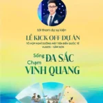 Kick Off Dự Án Vlasta Sầm Sơn – Sống Đa Sắc, Chạm Vinh Quang