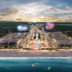 Beaconia Vũng Tàu – Dự án Sun Group Vũng Tàu
