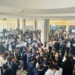 Có nên mua dự án căn hộ Emerald 68 không?