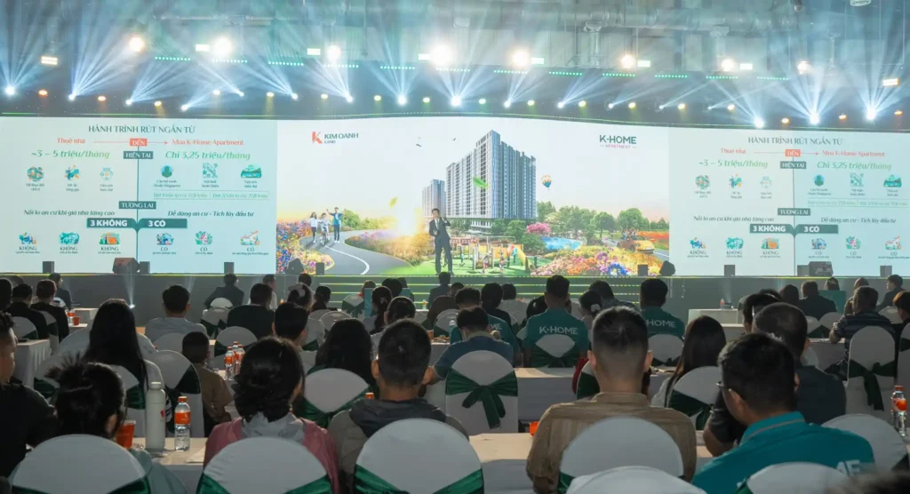 Đánh giá từ khách hàng và chuyên gia