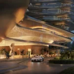 Branded residences là gì? Những khu căn hộ Branded residences tại Việt Nam