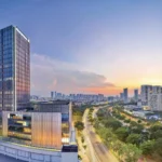 Ký gửi căn hộ Phú Mỹ Hưng - hướng dẫn chi tiết