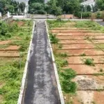 Hồ sơ pháp lý cần chuẩn bị khi ký gửi nhà đất Đức Hòa Long An