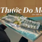 Văn Phú Invest, có nên làm việc tại Văn Phú Invest không?