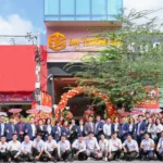 Đại Trường Sơn – Review công ty bất động sản Đại Trường Sơn