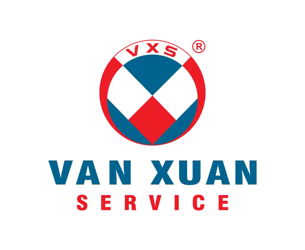 Vạn Xuân Service – Review Vạn Xuân Service [Tháng 6 | 2026]