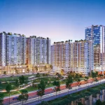 The Win City – Mặt tiền Tỉnh lộ 10