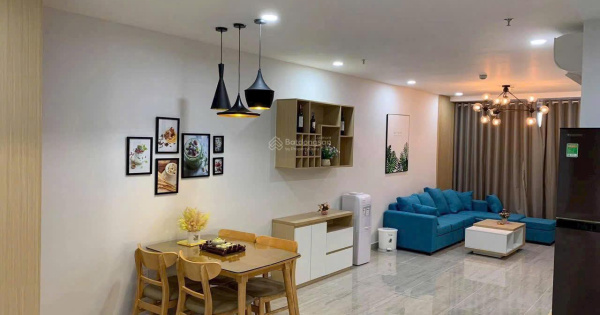 Đánh giá/Review Chung Cư Picity Thạnh Xuân: Có nên mua Picity High Park Quận 12? - Ảnh minh họa 3